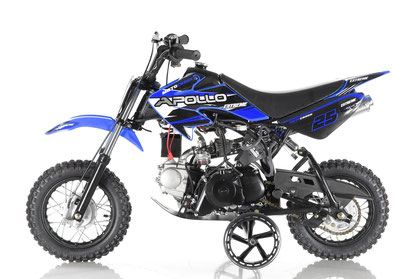 Motor Scooter Dealer «Atlanta Urban Motor Sports», reviews and photos, 6732 GA-85, Riverdale, GA 30274, USA