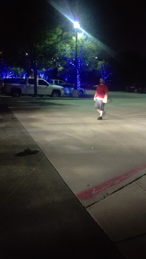 Night Club «Glass Cactus», reviews and photos, 1501 Gaylord Trail, Grapevine, TX 76051, USA