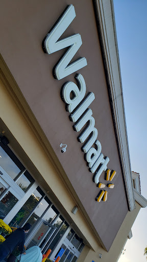Discount Store «Walmart», reviews and photos, 27470 Alicia Pkwy, Laguna Niguel, CA 92677, USA