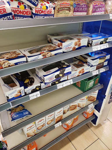 Convenience Store «7-Eleven», reviews and photos, 241 Glen Cove Rd, Carle Place, NY 11514, USA