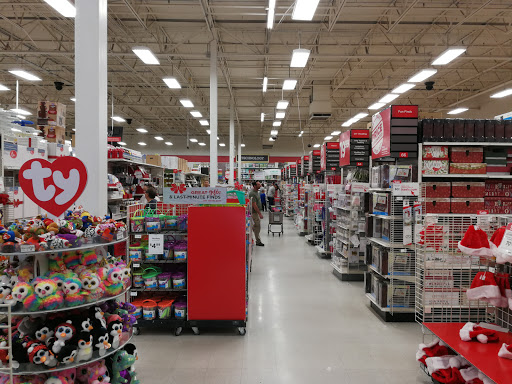 Craft Store «Michaels», reviews and photos, 5382 S Wadsworth Blvd, Littleton, CO 80123, USA