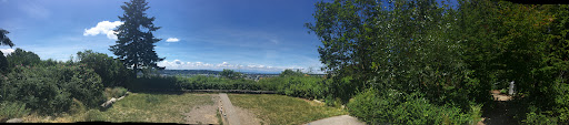 Park «Fremont Peak Park», reviews and photos, 4357 Palatine Ave N, Seattle, WA 98103, USA