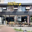 LaVieEn Melita Cafe Kavacık