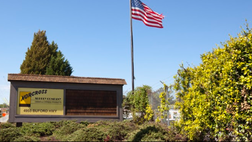 Norcross Supply Company, 4955 Buford Hwy, Norcross, GA 30071, USA, 