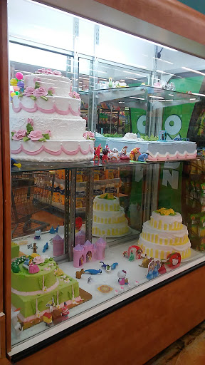 Supermarket «La Superior Hillsdale», reviews and photos, 5731 Hillsdale Blvd, Sacramento, CA 95842, USA