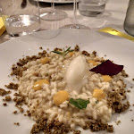 Photo n°3 de l'avis de Federico.a fait le 26/06/2020 à 23:59 sur le  Ristorante Calici e Mare à Ca' Savio