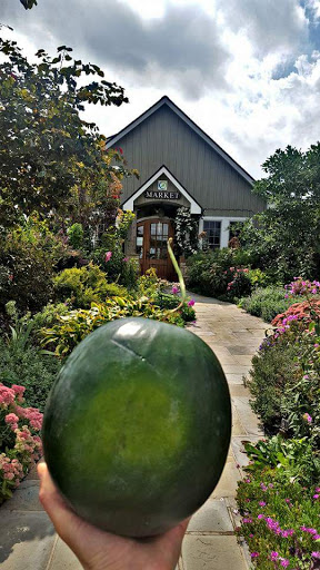 Produce Market «Blue Moon Acres», reviews and photos, 11 Willow Creek Dr, Pennington, NJ 08534, USA