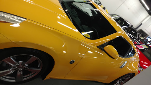 Used Car Dealer «U Car Connect», reviews and photos, 7202 Washington Ave S, Eden Prairie, MN 55344, USA