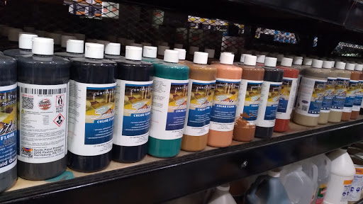 Building Materials Store «Ace Building Materials», reviews and photos, 6023 Sepulveda Blvd, Van Nuys, CA 91411, USA