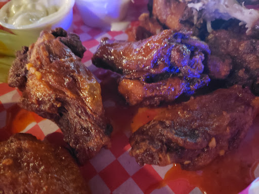 Liquor Store «Hide-A-Way Lounge & Liquor Str», reviews and photos, 1625 W Main St, Bozeman, MT 59715, USA