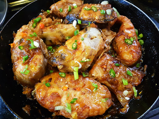 Asian Grocery Store «ABC Supermarket», reviews and photos, 8970 Bolsa Ave, Westminster, CA 92683, USA