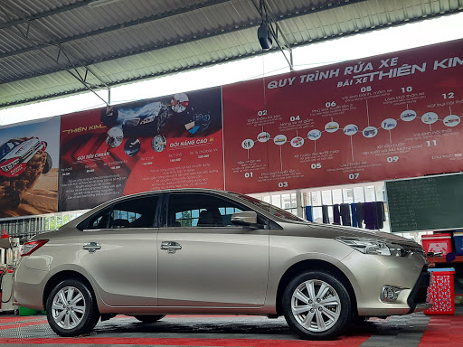 CÔNG TY VĂN PHÒNG PHẨM NGỌC HÀ CỬU LONG