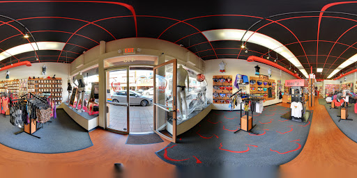 Adult Entertainment Store «Adam & Eve Stores», reviews and photos, 415 University Ave, San Diego, CA 92103, USA