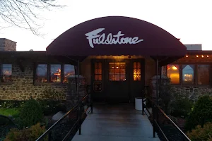 Fieldstone Country Inn image