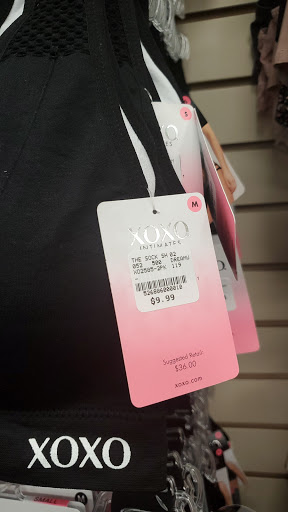 Day Spa «Jazmin Spa», reviews and photos, 235 Ponce De Leon Pl, Decatur, GA 30030, USA