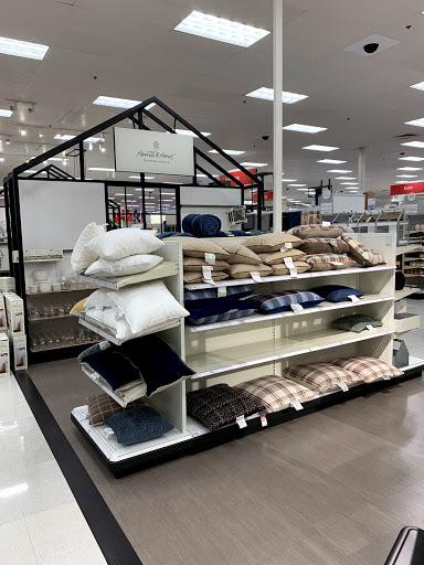 Department Store «Target», reviews and photos, 200 Vintage Way, Novato, CA 94945, USA
