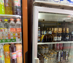 Miscelánea Kary photo