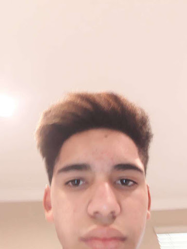 Hair Salon «Hair Venture Hair Salon Weston», reviews and photos, 2211 N Commerce Pkwy, Weston, FL 33326, USA