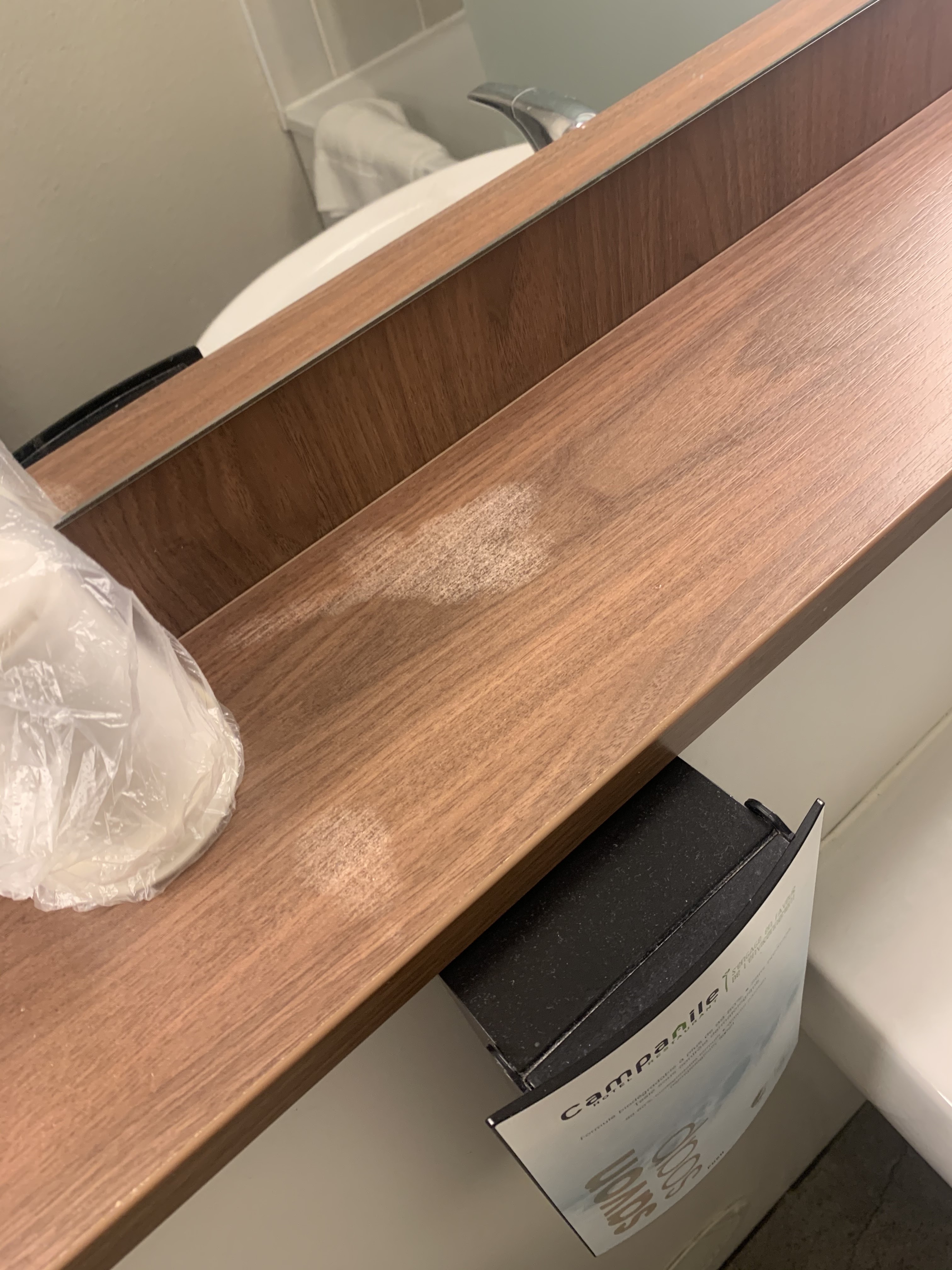 Photo n° 3 de l'avis de Jp.� fait le 04/10/2021 à 17:28