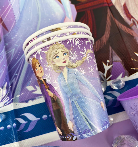 Toy Store «Toy World Incorporated», reviews and photos, 7455 NW 41st St, Miami, FL 33166, USA