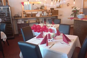 La Romantica Mazza-ristorante-italiano image