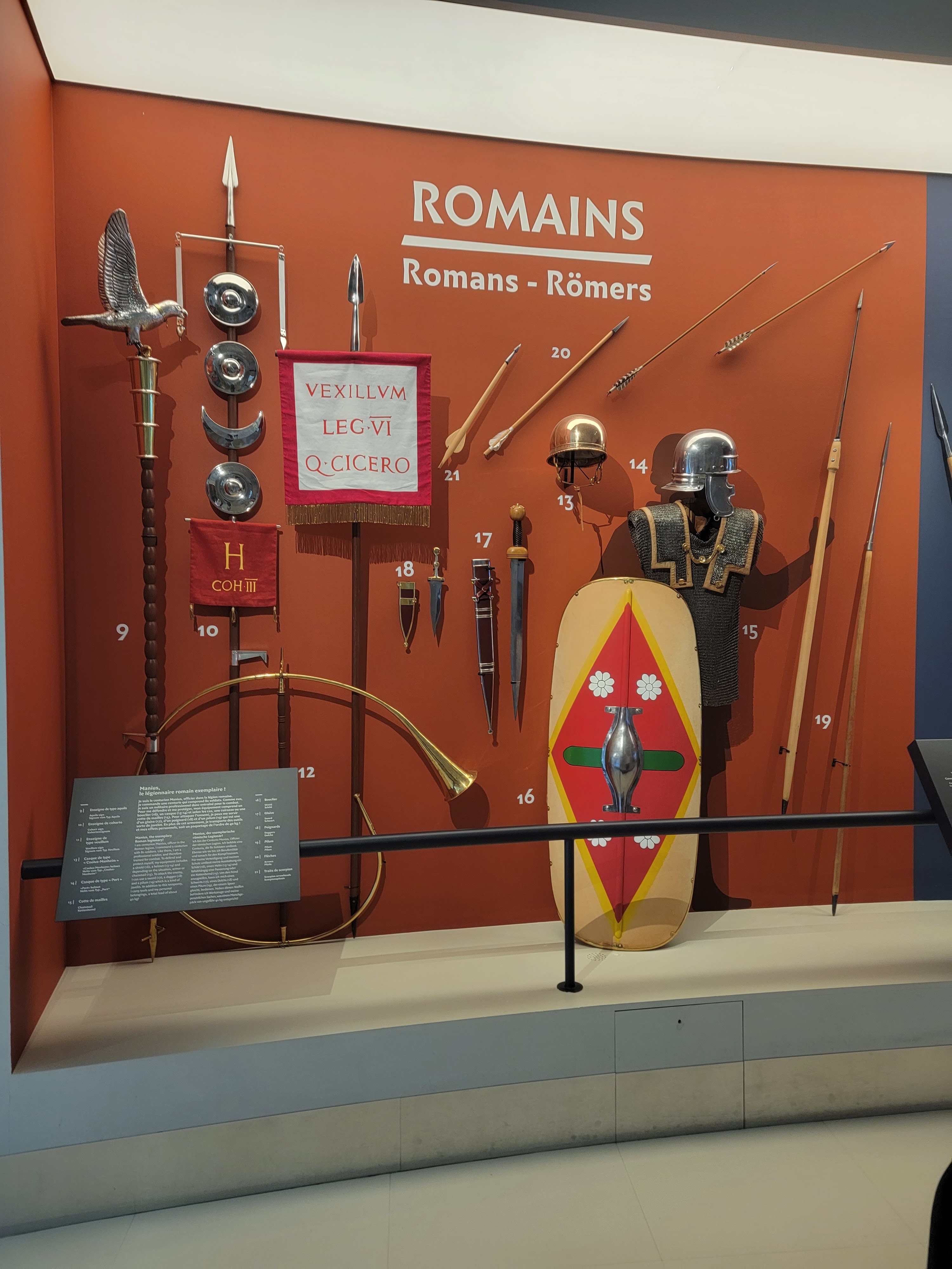 Photo n° 3 de l'avis de thierry.a fait le 13/08/2023 à 21:41