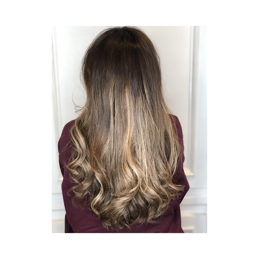 Day Spa «The Blue Daisy Day Spa Salon Boutique», reviews and photos, 21029 W Main St, Buckeye, AZ 85396, USA