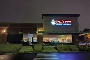 Phở 777 image