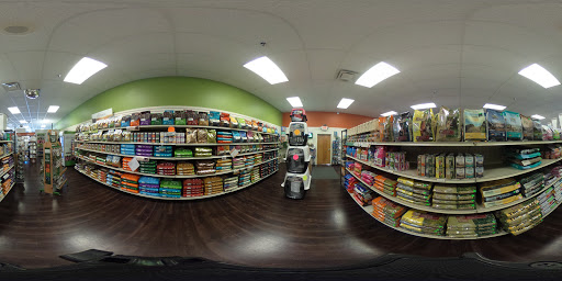 Pet Supply Store «Healthy Pet Products», reviews and photos, 9805 McKnight Rd, Pittsburgh, PA 15237, USA