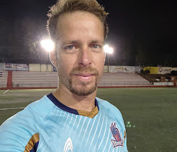 Campo Ensenada photo