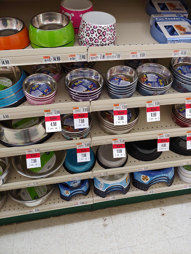 Pet Supply Store «Pet Supplies Plus», reviews and photos, 18610 W Bluemound Rd, Brookfield, WI 53045, USA