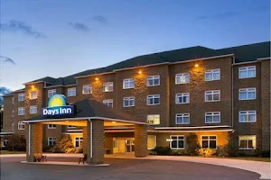 Days Inn by Wyndham Oromocto Conference Centre image
