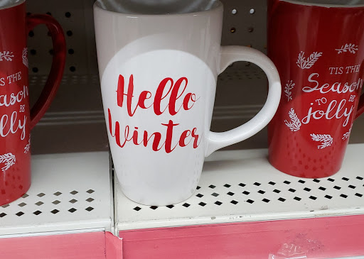 Discount Store «Dollar General», reviews and photos, 3424 Southside Ln, Hamilton, MI 49419, USA