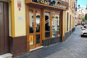 Casa Moreno image