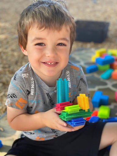 Day Care Center «Sunshine House Oakley», reviews and photos, 875 W Cypress Rd, Oakley, CA 94561, USA