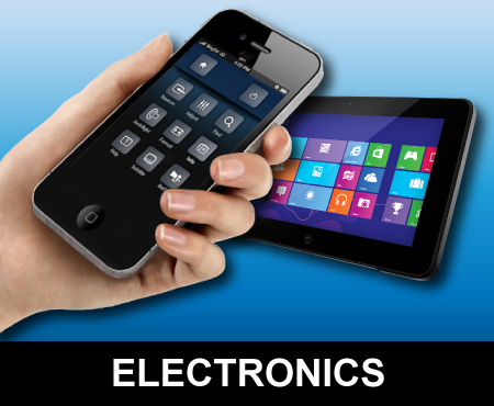 Pawn Shop «Alpha Pawn & Jewelry», reviews and photos, 9017 N Cave Creek Rd, Phoenix, AZ 85020, USA