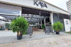 Kaya - Bistro & Lounge image