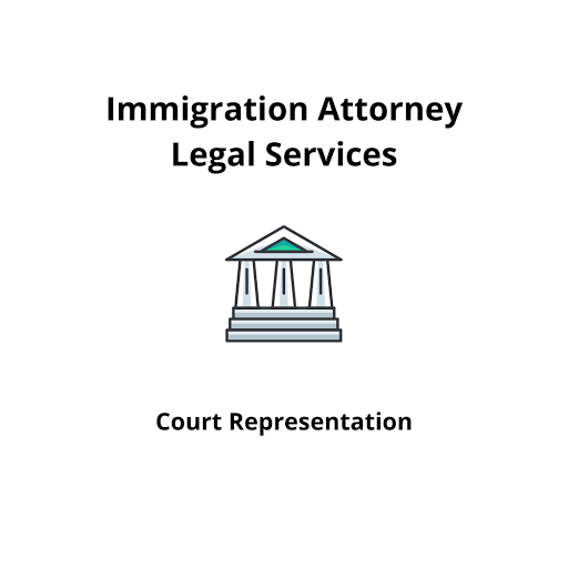 Legal Services «The Lozano Law Firm, PLLC», reviews and photos