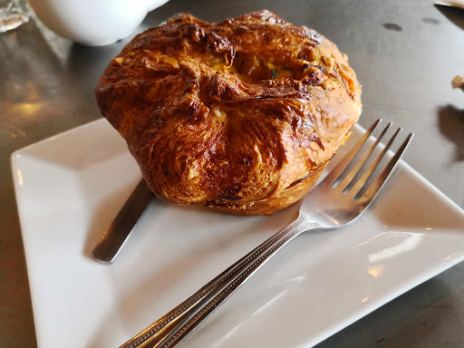 Coffee Shop «Bold Bean Coffee Roasters», reviews and photos, 869 Stockton St, Jacksonville, FL 32204, USA