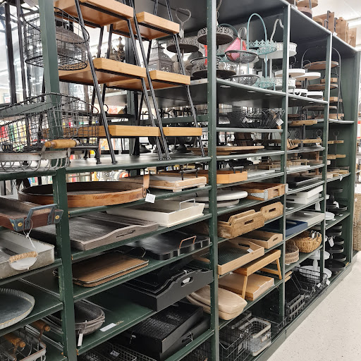 Craft Store «Hobby Lobby», reviews and photos, 7646 Dodge St, Omaha, NE 68114, USA