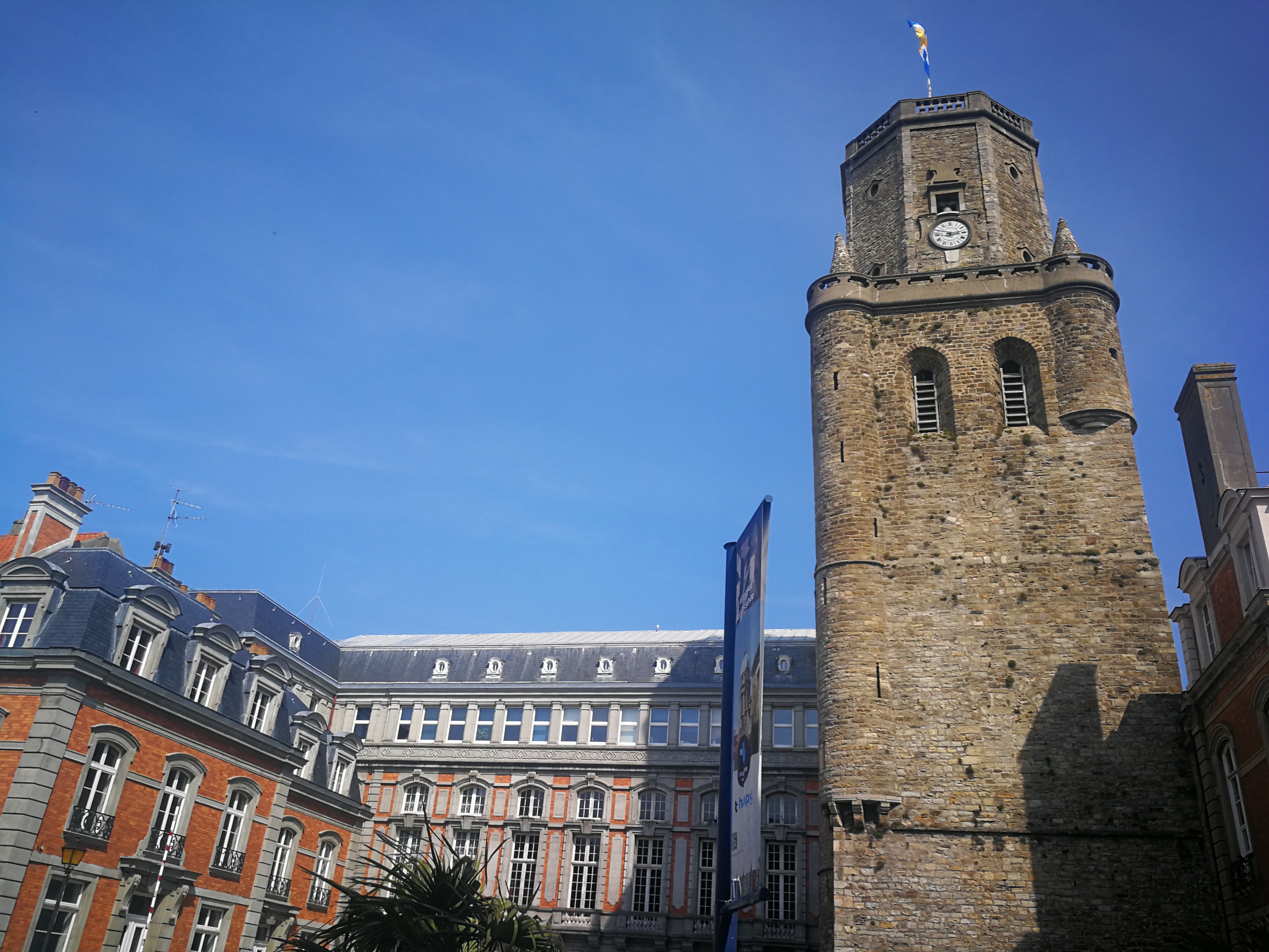 Photo n° 4 de l'avis de randy.e fait le 19/04/2019 à 06:32