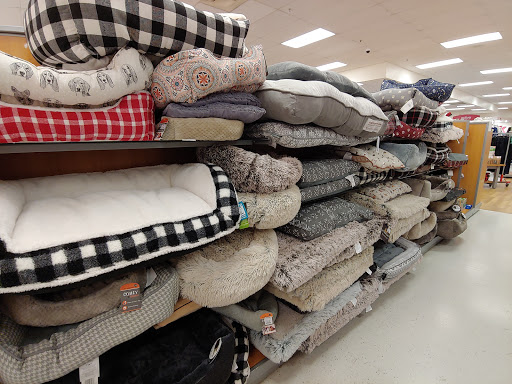 Department Store «T.J. Maxx», reviews and photos, 23632 WA-99, Edmonds, WA 98026, USA