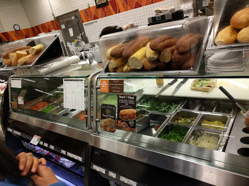 Supermarket «Publix Super Market at Springhill Commons», reviews and photos, 9200 NW 39th Ave, Gainesville, FL 32606, USA