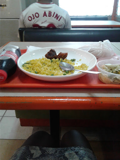 Sweet Sensation Confectionery, 27 Kakawa St, Lagos Island, Lagos, Nigeria, Cafe, state Lagos