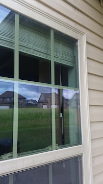 84 Lumber - Photo 9 - Car repair in Clarksville, TN, Clarksville