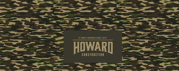 Howard Construction