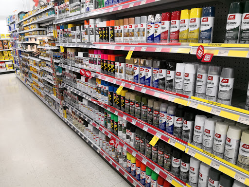 Hardware Store «Phoenixville Ace Hardware», reviews and photos, 542 Kimberton Rd, Phoenixville, PA 19460, USA