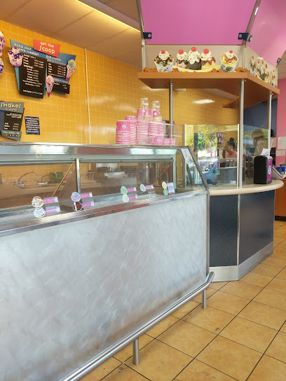 Baskin-Robbins