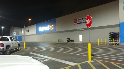 Department Store «Walmart Supercenter», reviews and photos, 23561 US-59, Porter, TX 77365, USA