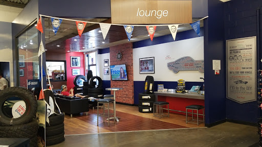 Auto Parts Store «Pep Boys Auto Parts & Service», reviews and photos, 487 S Broadway, Denver, CO 80209, USA